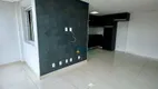 Foto 11 de Apartamento com 2 Quartos à venda, 65m² em Setor Oeste, Goiânia