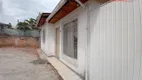 Foto 13 de Casa com 7 Quartos à venda, 220m² em Serraria, São José