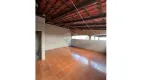 Foto 32 de Sobrado com 4 Quartos para alugar, 193m² em Samambaia Norte, Samambaia