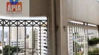 Foto 2 de Cobertura com 4 Quartos à venda, 165m² em Setor Pedro Ludovico, Goiânia