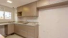 Foto 14 de Apartamento com 3 Quartos à venda, 65m² em Petrópolis, Porto Alegre