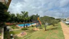 Foto 23 de Lote/Terreno à venda, 176m² em Village Moutonnee, Salto