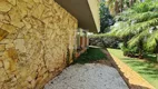 Foto 22 de Casa de Condomínio com 3 Quartos à venda, 300m² em Condominio Lago Azul Golf Clube, Aracoiaba da Serra
