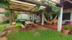 Foto 26 de Casa de Condomínio com 3 Quartos à venda, 161m² em Dois Córregos, Piracicaba