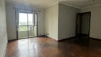 Foto 6 de Apartamento com 3 Quartos à venda, 96m² em Vila Butantã, São Paulo