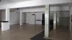 Foto 6 de Ponto Comercial para alugar, 87m² em Centro, Fortaleza