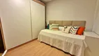 Foto 13 de Apartamento com 2 Quartos para alugar, 78m² em Itaipava, Petrópolis