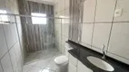 Foto 8 de Prédio Comercial com 3 Quartos para alugar, 360m² em Árvore Grande, Pouso Alegre