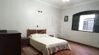 Foto 6 de Casa com 3 Quartos à venda, 300m² em Jardim Vitória, Marília