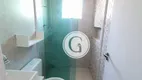 Foto 6 de Sobrado com 3 Quartos à venda, 100m² em Cipava, Osasco