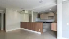 Foto 12 de Apartamento com 2 Quartos à venda, 90m² em Sumaré, São Paulo