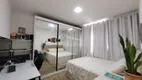 Foto 13 de Apartamento com 2 Quartos à venda, 52m² em Nossa Senhora da Conceição, Contagem