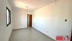 Foto 3 de Apartamento com 1 Quarto à venda, 35m² em Vila Ema, São Paulo