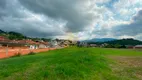 Foto 20 de Casa com 2 Quartos à venda, 2291m² em Padre Martinho Stein, Timbó