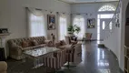 Foto 10 de Casa de Condomínio com 4 Quartos à venda, 462m² em Condominio Marambaia, Vinhedo