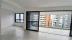 Foto 7 de Apartamento com 3 Quartos à venda, 108m² em Graça, Salvador