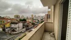 Foto 14 de Apartamento com 3 Quartos à venda, 82m² em Água Fria, São Paulo