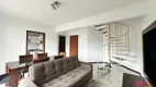 Foto 2 de Apartamento com 2 Quartos à venda, 83m² em América, Joinville