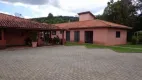 Foto 14 de Fazenda/Sítio com 6 Quartos à venda, 1000m² em Areia Branca, Guareí