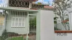 Foto 2 de Casa com 4 Quartos para alugar, 210m² em Jardim Itú Sabará, Porto Alegre