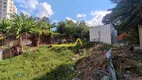 Foto 5 de Lote/Terreno à venda, 661m² em Graça, Belo Horizonte