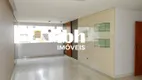 Foto 7 de Apartamento com 4 Quartos à venda, 150m² em Funcionários, Belo Horizonte