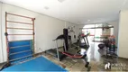 Foto 36 de Apartamento com 3 Quartos à venda, 120m² em Centro, Bauru