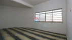 Foto 12 de Apartamento com 3 Quartos para alugar, 120m² em Centro, Cuiabá