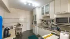 Foto 10 de Apartamento com 3 Quartos à venda, 179m² em Barra Sul, Balneário Camboriú