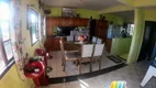 Foto 2 de Casa com 1 Quarto à venda, 232m² em Reta, São Francisco do Sul