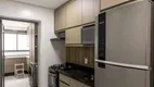 Foto 6 de Apartamento com 2 Quartos à venda, 109m² em Itaim Bibi, São Paulo