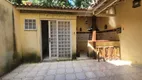 Foto 30 de Casa de Condomínio com 3 Quartos à venda, 223m² em Jardim Monte Alegre, São Paulo