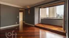 Foto 50 de Apartamento com 3 Quartos à venda, 75m² em Vila Mariana, São Paulo