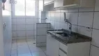 Foto 4 de Apartamento com 2 Quartos para alugar, 63m² em Sumarezinho, Ribeirão Preto