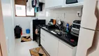 Foto 11 de Apartamento com 2 Quartos à venda, 63m² em Praia de Itaparica, Vila Velha