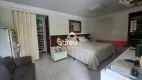 Foto 11 de Apartamento com 5 Quartos à venda, 220m² em Petrópolis, Natal