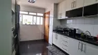 Foto 13 de Apartamento com 3 Quartos à venda, 189m² em Interlagos, São Paulo