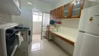 Foto 2 de Apartamento com 3 Quartos à venda, 66m² em Chácara Santo Antônio, São Paulo