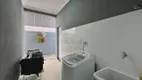 Foto 17 de Casa de Condomínio com 3 Quartos à venda, 155m² em Recreio das Acácias, Ribeirão Preto