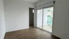 Foto 7 de Apartamento com 3 Quartos à venda, 103m² em Centro, Itajaí