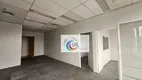 Foto 9 de Sala Comercial para venda ou aluguel, 600m² em Vila Olímpia, São Paulo