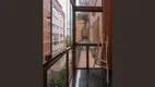 Foto 8 de Apartamento com 1 Quarto à venda, 63m² em Moinhos de Vento, Porto Alegre