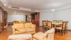 Foto 7 de Apartamento com 4 Quartos à venda, 303m² em Rio Branco, Porto Alegre
