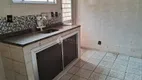 Foto 17 de  com 3 Quartos à venda, 54m² em Piedade, Rio de Janeiro