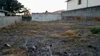 Foto 8 de Lote/Terreno à venda, 630m² em Parque das Universidades, Campinas