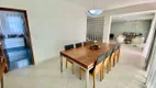 Foto 8 de Casa com 3 Quartos à venda, 700m² em Bandeirantes, Belo Horizonte