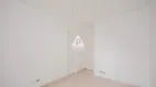 Foto 10 de Casa de Condomínio com 1 Quarto à venda, 112m² em da Luz, Nova Iguaçu