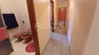 Foto 11 de Casa com 2 Quartos à venda, 150m² em Vila Boa Vista 1, São Carlos