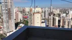 Foto 30 de Apartamento com 4 Quartos à venda, 222m² em Setor Oeste, Goiânia