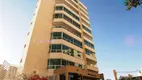 Foto 26 de Apartamento com 3 Quartos para alugar, 112m² em Parque Campolim, Sorocaba